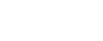 正品迷水